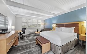 Prodigy Hotel, A Days Inn By Wyndham
